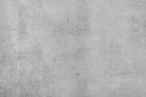 Best Poured Concrete Foundation  in Iowa Falls, IA